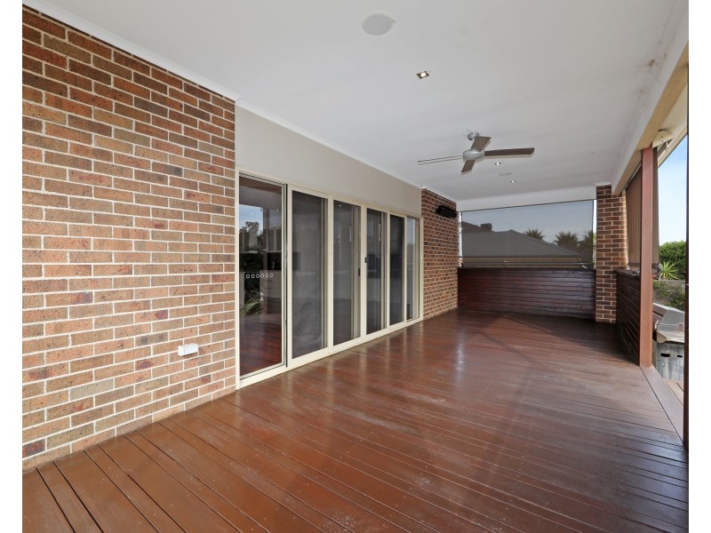 2 Clayden Rise, Lysterfield VIC 3156