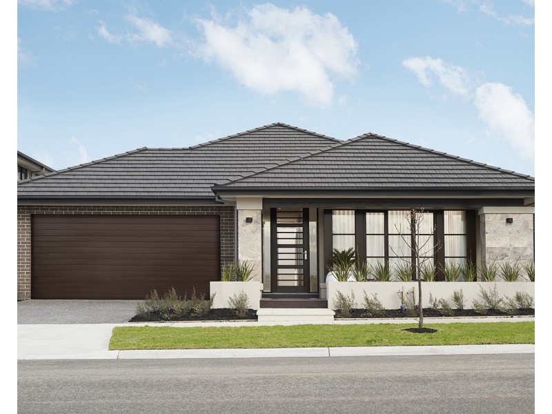 4 Mortlake Drive, Officer South VIC 3809