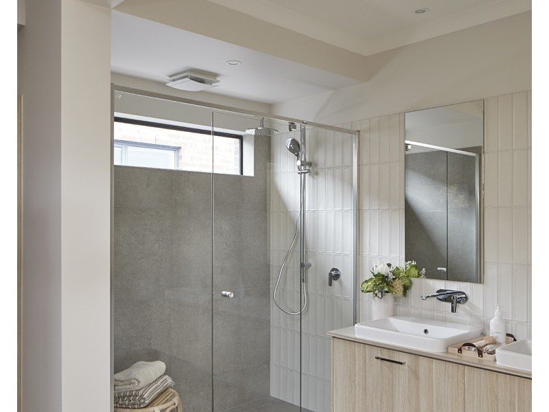 4 Mortlake Drive, Officer South VIC 3809