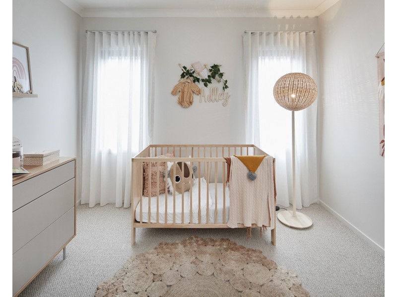 4 Mortlake Drive, Officer South VIC 3809