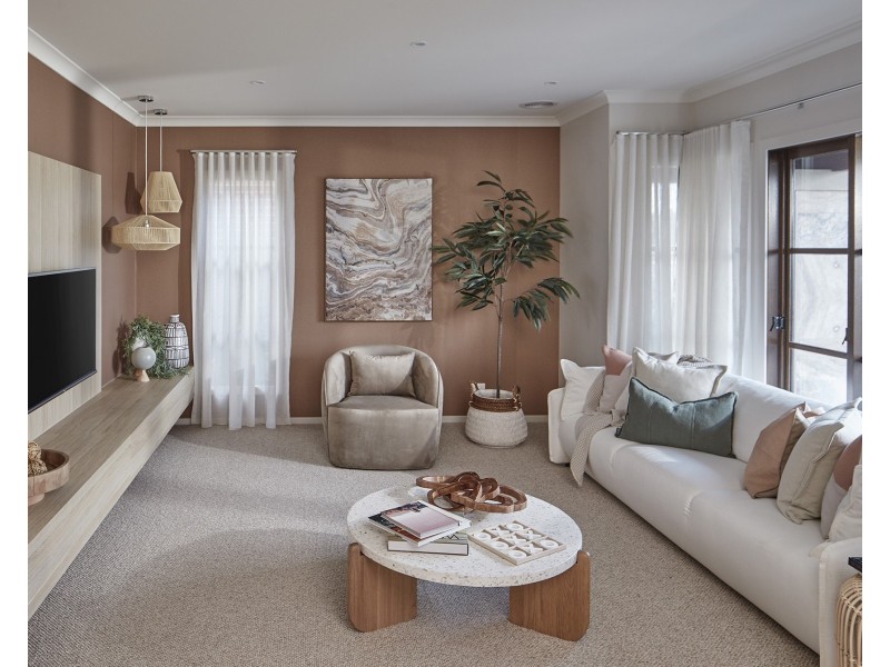 4 Mortlake Drive, Officer South VIC 3809