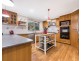 2 Meredith Crescent, Hampton Park VIC 3976