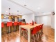 2 Meredith Crescent, Hampton Park VIC 3976