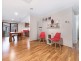 2 Meredith Crescent, Hampton Park VIC 3976