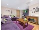 2 Meredith Crescent, Hampton Park VIC 3976