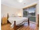 2 Meredith Crescent, Hampton Park VIC 3976