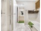 2 Meredith Crescent, Hampton Park VIC 3976