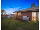 2 Meredith Crescent, Hampton Park VIC 3976