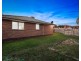 2 Meredith Crescent, Hampton Park VIC 3976