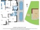 2 Meredith Crescent, Hampton Park VIC 3976
