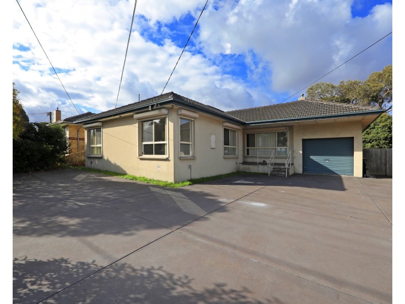 154 Stud Road, Dandenong VIC 3175