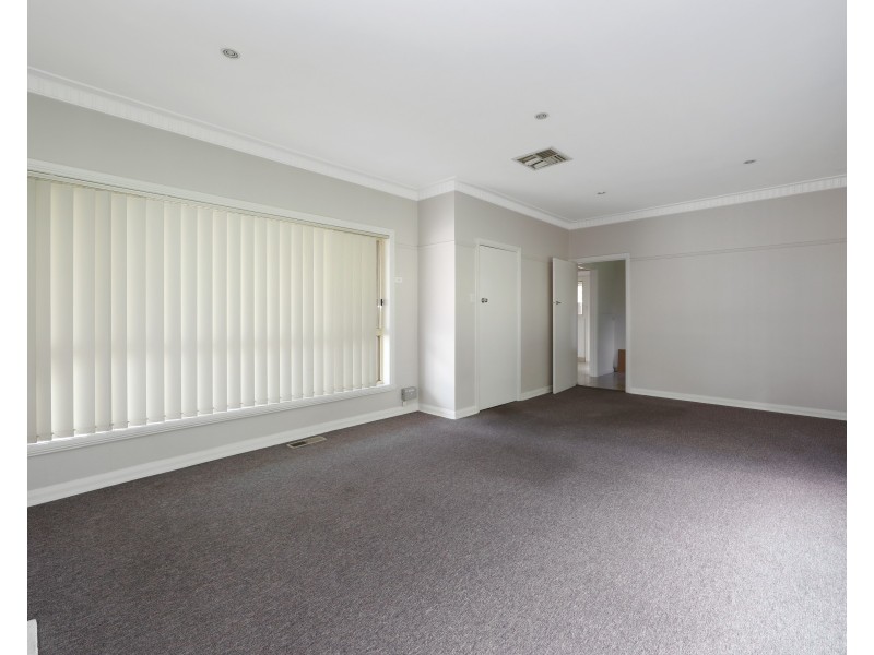 154 Stud Road, Dandenong VIC 3175