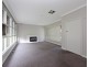 154 Stud Road, Dandenong VIC 3175