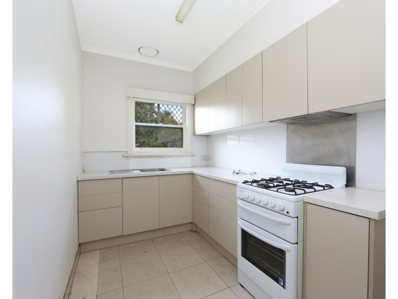 154 Stud Road, Dandenong VIC 3175