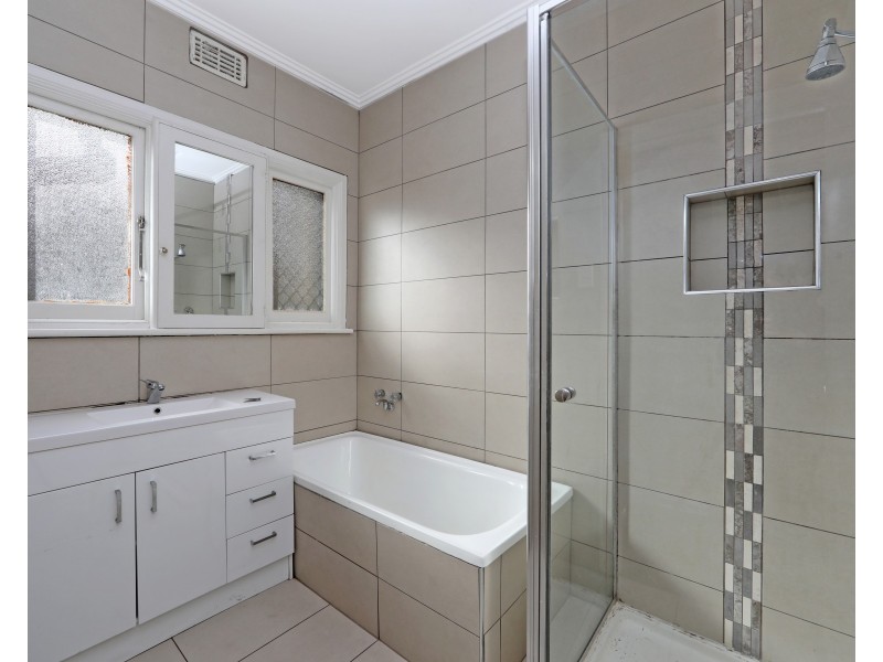 154 Stud Road, Dandenong VIC 3175