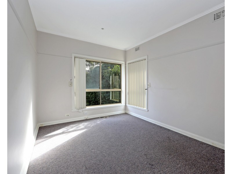 154 Stud Road, Dandenong VIC 3175