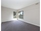 154 Stud Road, Dandenong VIC 3175