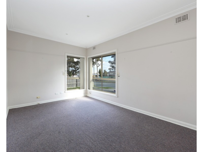 154 Stud Road, Dandenong VIC 3175