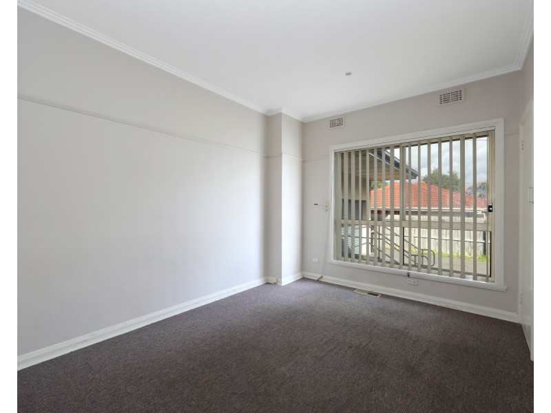 154 Stud Road, Dandenong VIC 3175