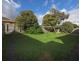 154 Stud Road, Dandenong VIC 3175
