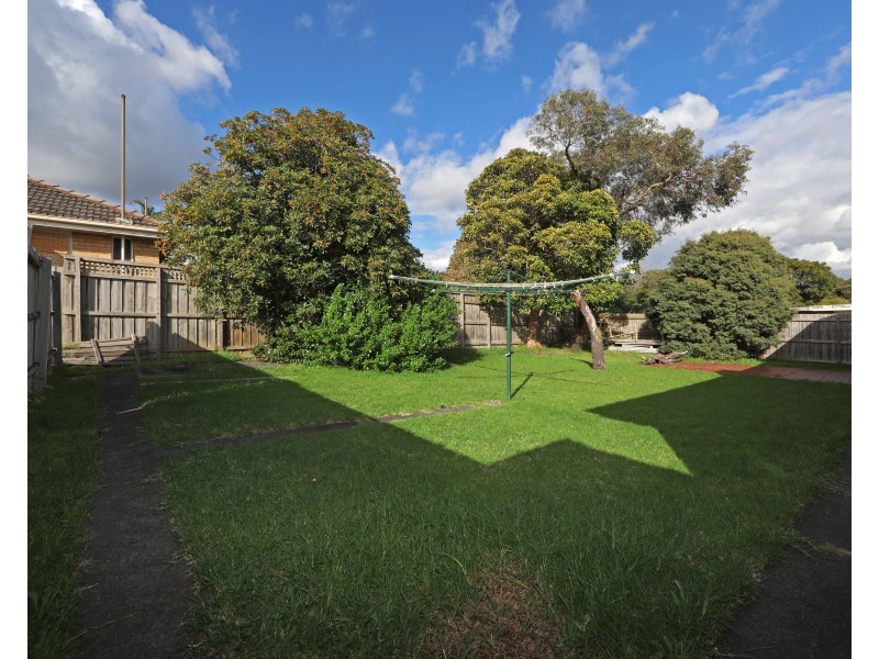 154 Stud Road, Dandenong VIC 3175