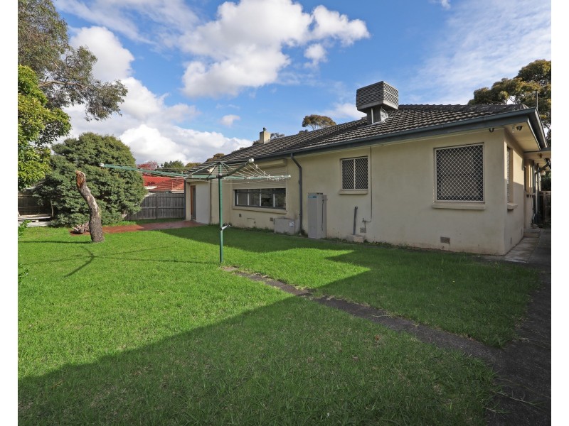 154 Stud Road, Dandenong VIC 3175