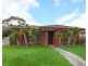 1 Adrian Place, Rowville VIC 3178