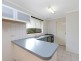 1 Adrian Place, Rowville VIC 3178