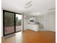 1 Adrian Place, Rowville VIC 3178