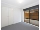 1 Adrian Place, Rowville VIC 3178
