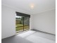 1 Adrian Place, Rowville VIC 3178