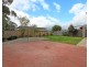 1 Adrian Place, Rowville VIC 3178
