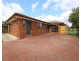 1 Adrian Place, Rowville VIC 3178