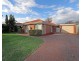 4 Gilligans Court, Rowville VIC 3178