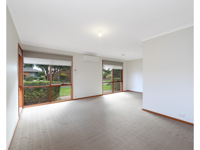 4 Gilligans Court, Rowville VIC 3178