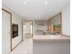 4 Gilligans Court, Rowville VIC 3178