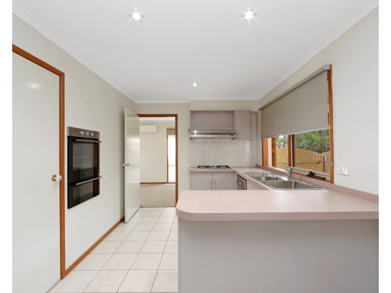 4 Gilligans Court, Rowville VIC 3178