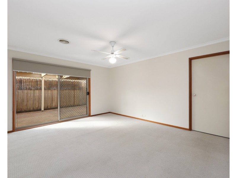4 Gilligans Court, Rowville VIC 3178