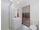 4 Gilligans Court, Rowville VIC 3178