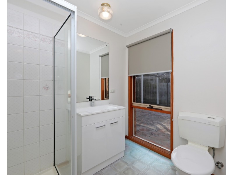 4 Gilligans Court, Rowville VIC 3178