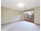4 Gilligans Court, Rowville VIC 3178