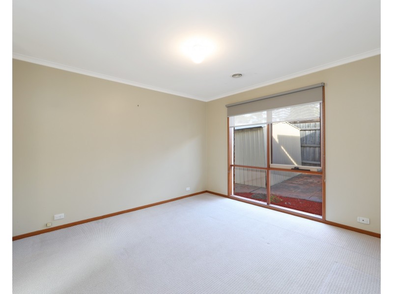 4 Gilligans Court, Rowville VIC 3178