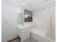 4 Gilligans Court, Rowville VIC 3178