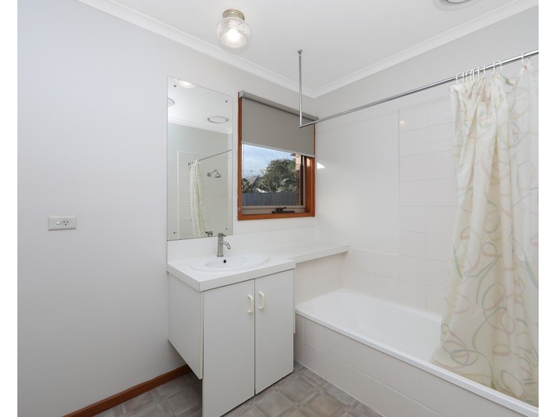 4 Gilligans Court, Rowville VIC 3178