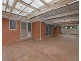 4 Gilligans Court, Rowville VIC 3178