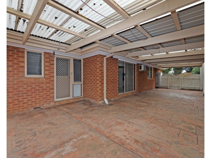 4 Gilligans Court, Rowville VIC 3178