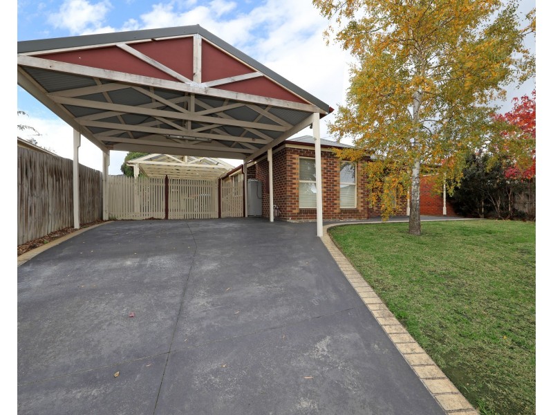 76 Heany Park Road, Rowville VIC 3178