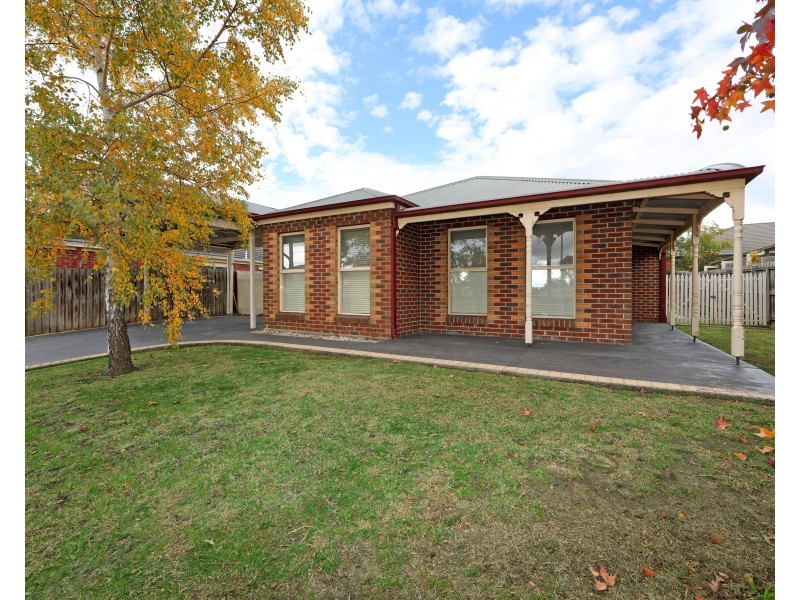 76 Heany Park Road, Rowville VIC 3178
