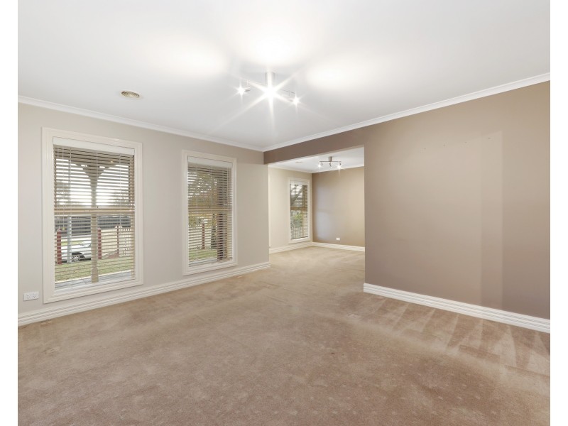 76 Heany Park Road, Rowville VIC 3178