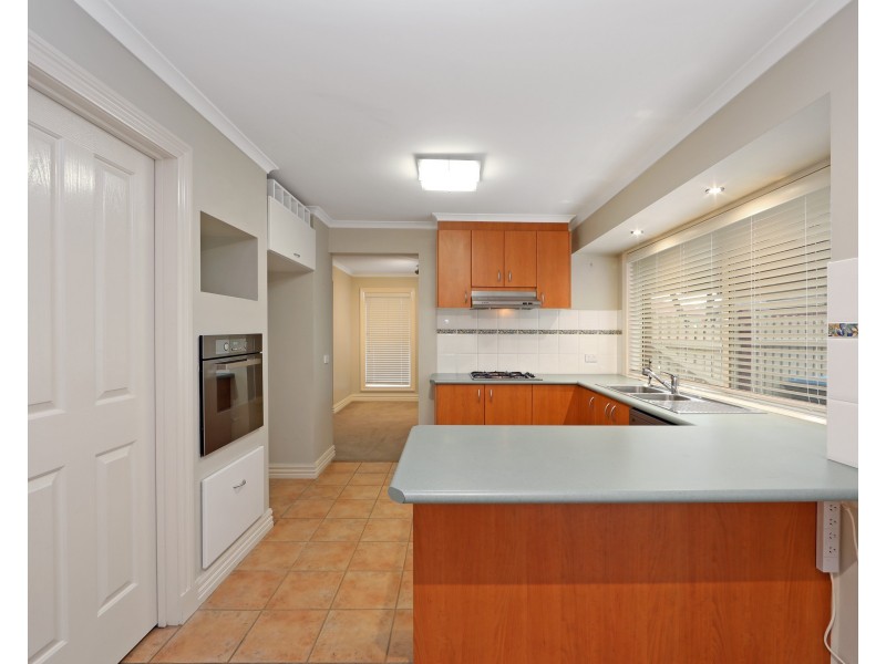 76 Heany Park Road, Rowville VIC 3178